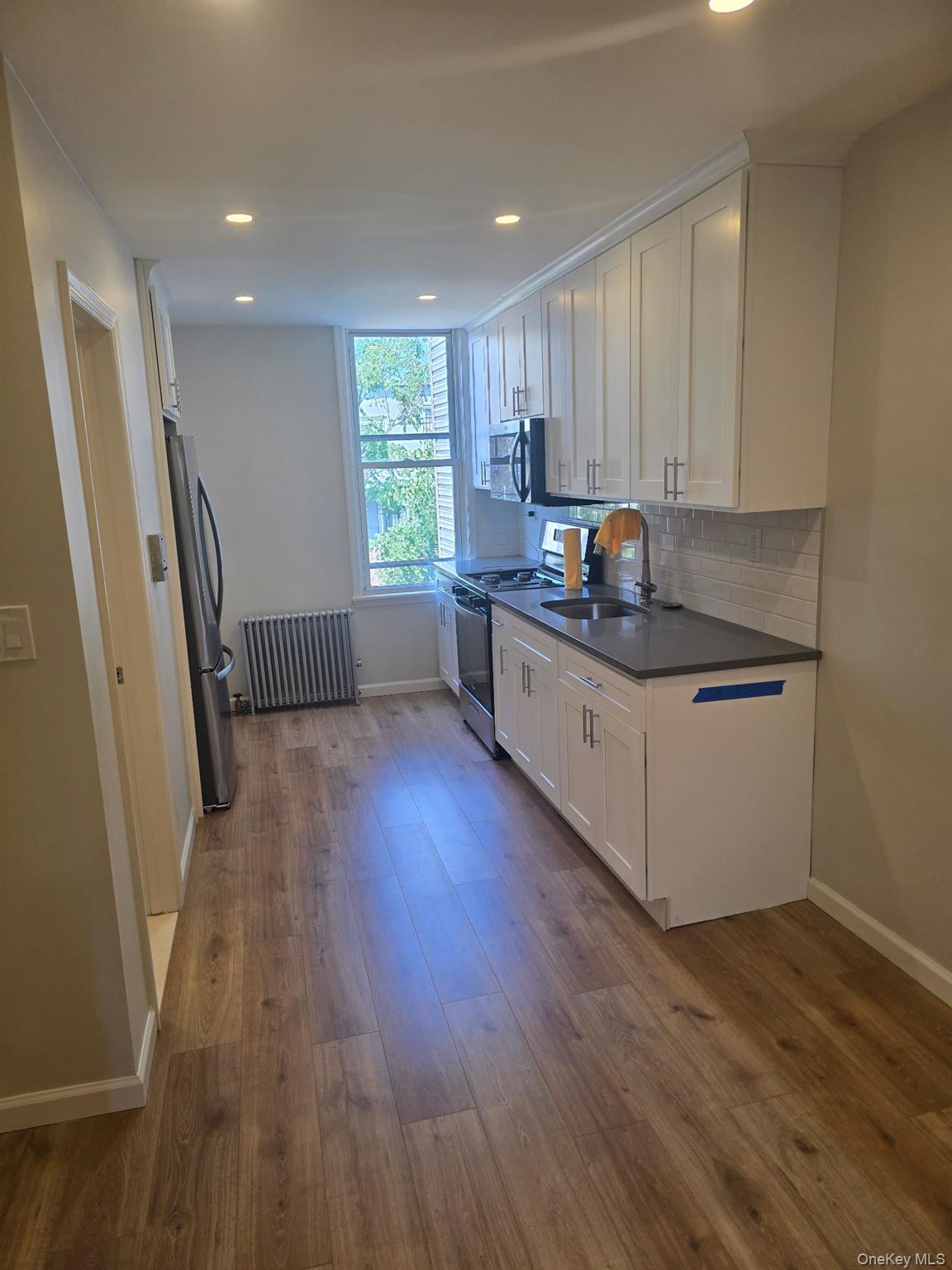 6077 55th Street, Unit 2R photo 4