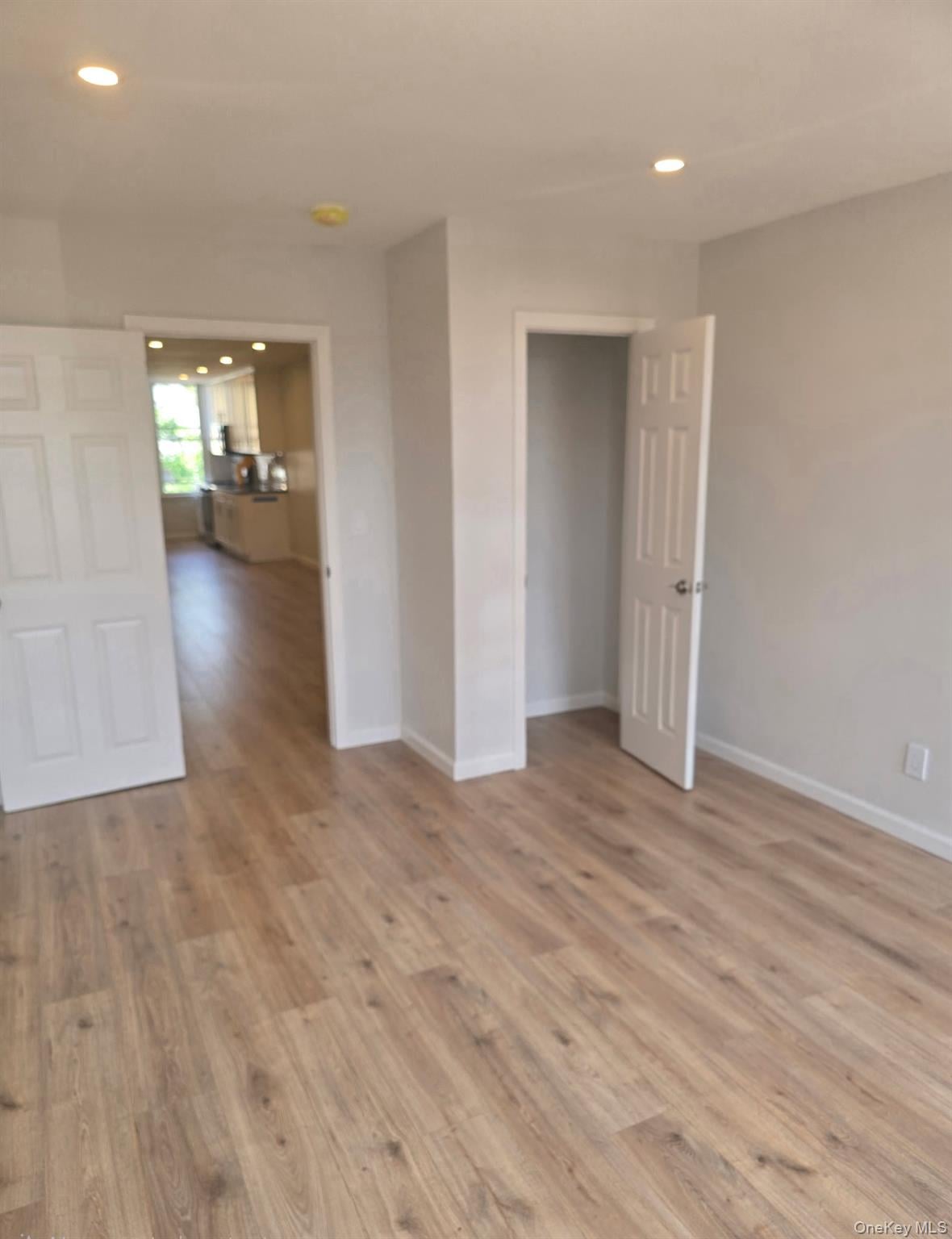 6077 55th Street, Unit 2R photo 7