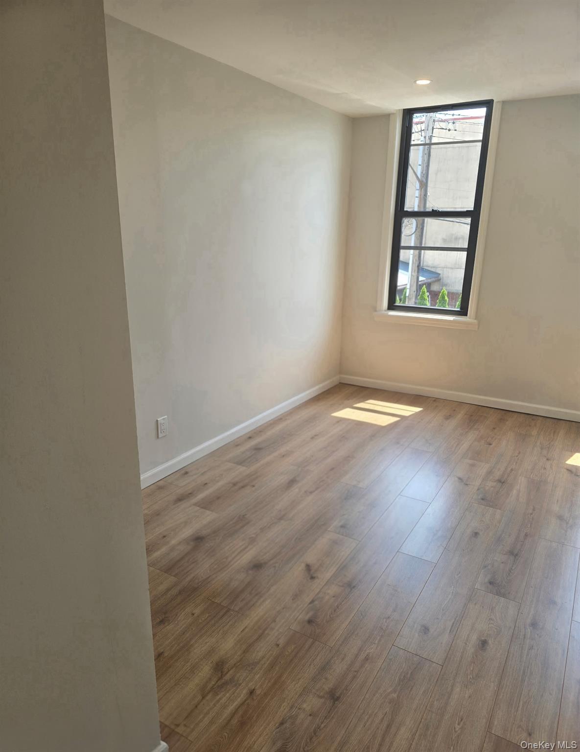 6077 55th Street, Unit 2R photo 8