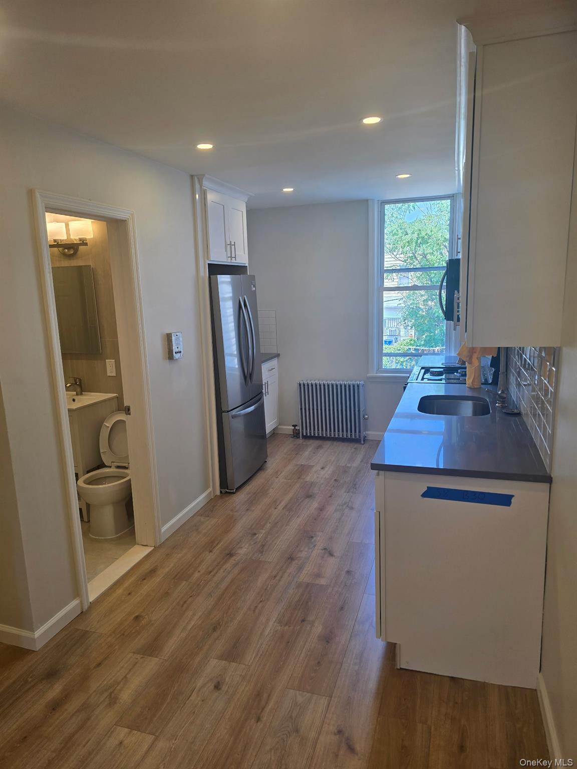 6077 55th Street, Unit 2R photo 5