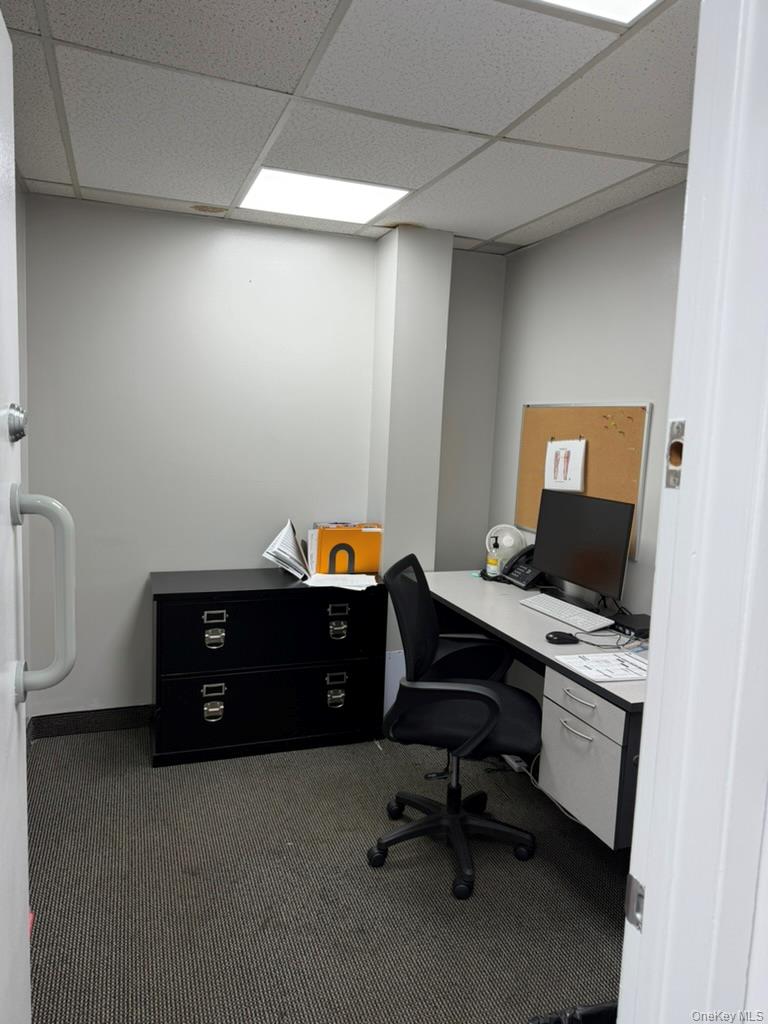 64 S Central Avenue – For Rent photo 8