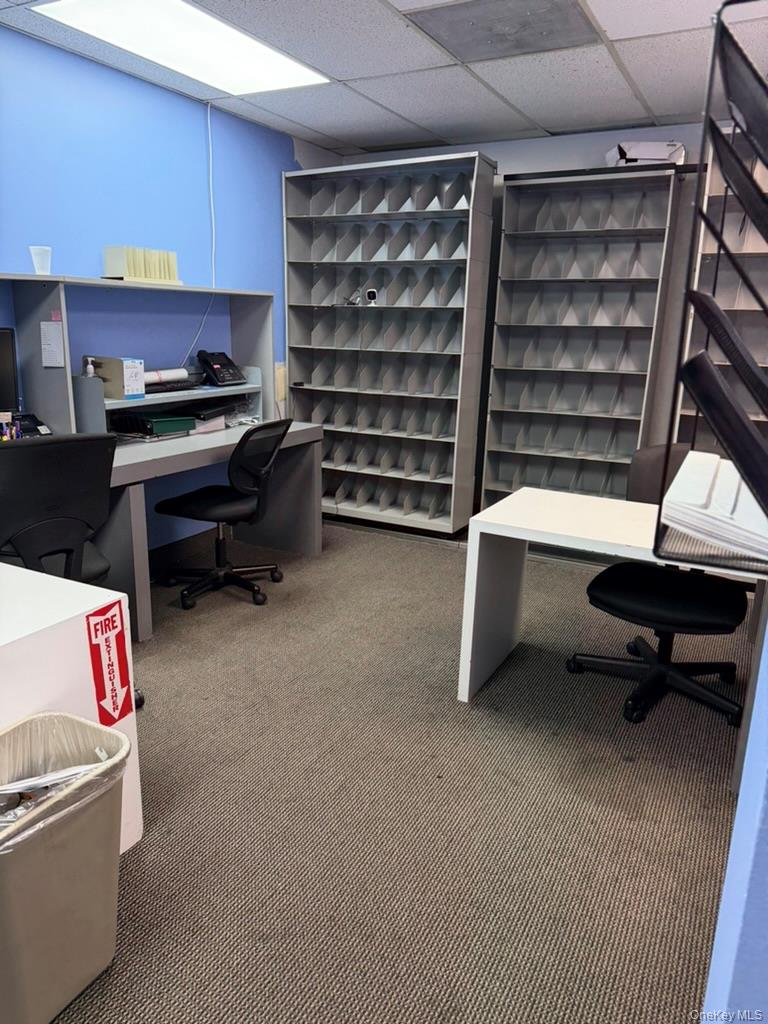 64 S Central Avenue – For Rent photo 3