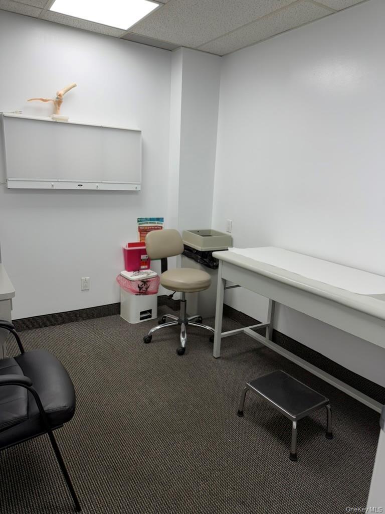 64 S Central Avenue – For Rent photo 11