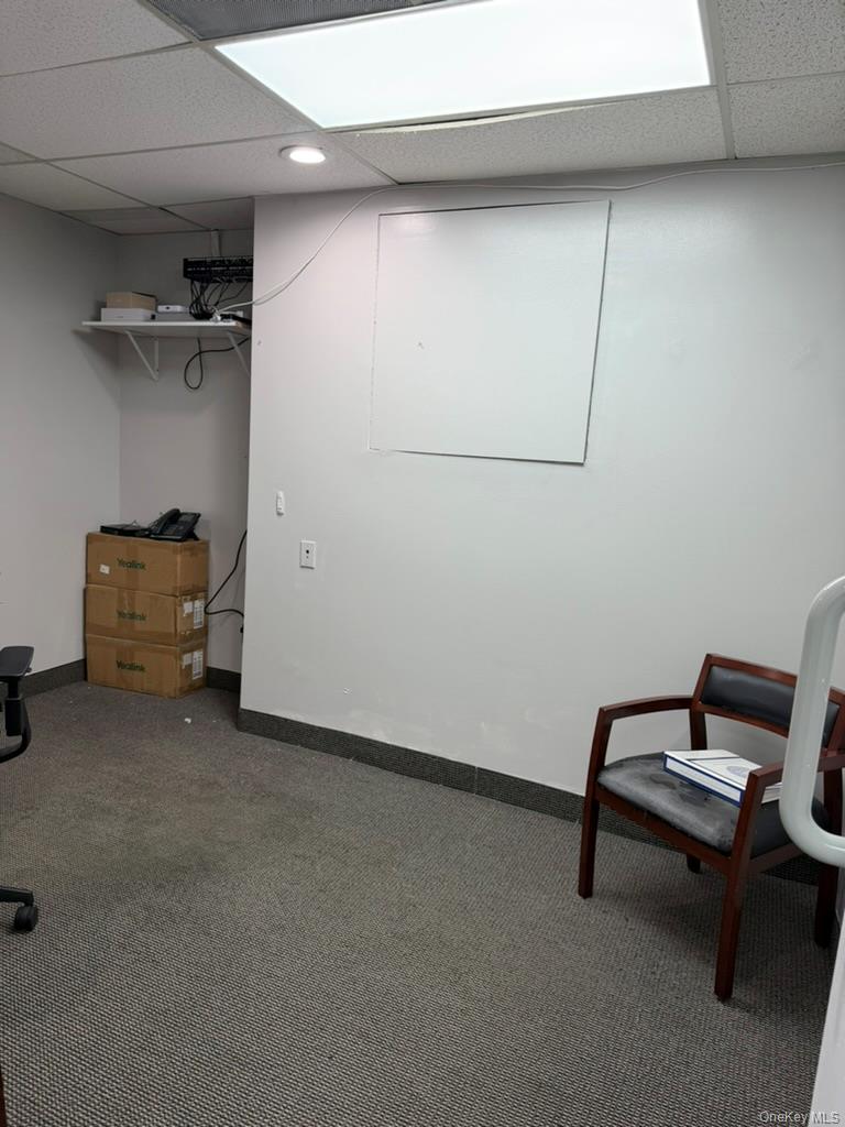 64 S Central Avenue – For Rent photo 5