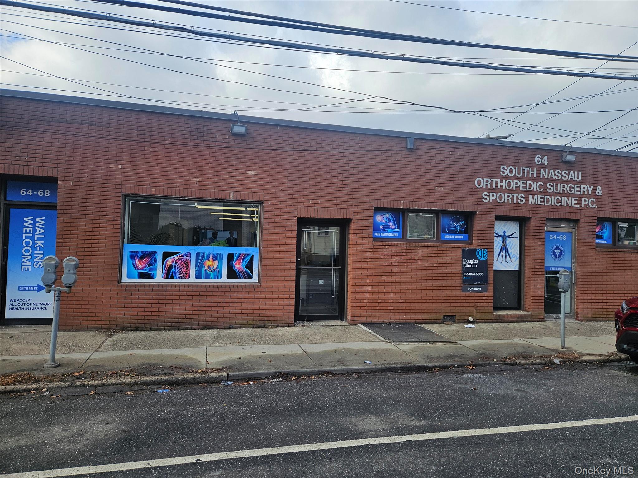 64 S Central Avenue – For Rent photo 7