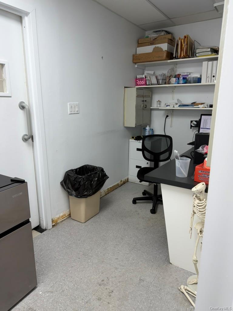 64 S Central Avenue – For Rent photo 14