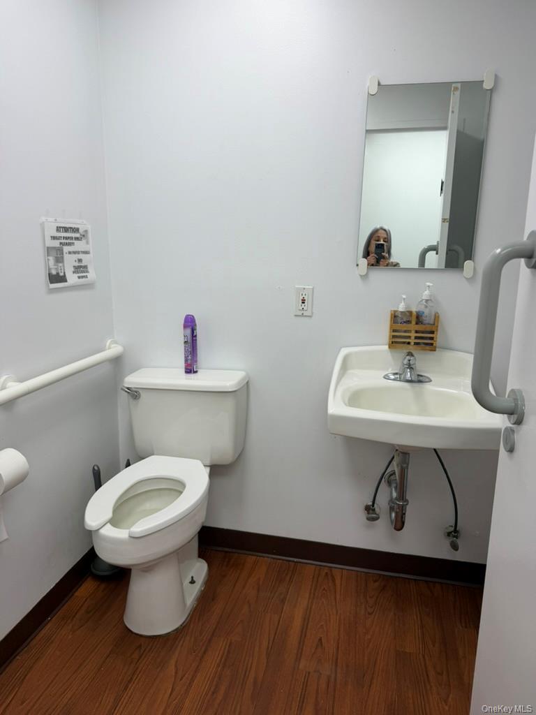 64 S Central Avenue – For Rent photo 17