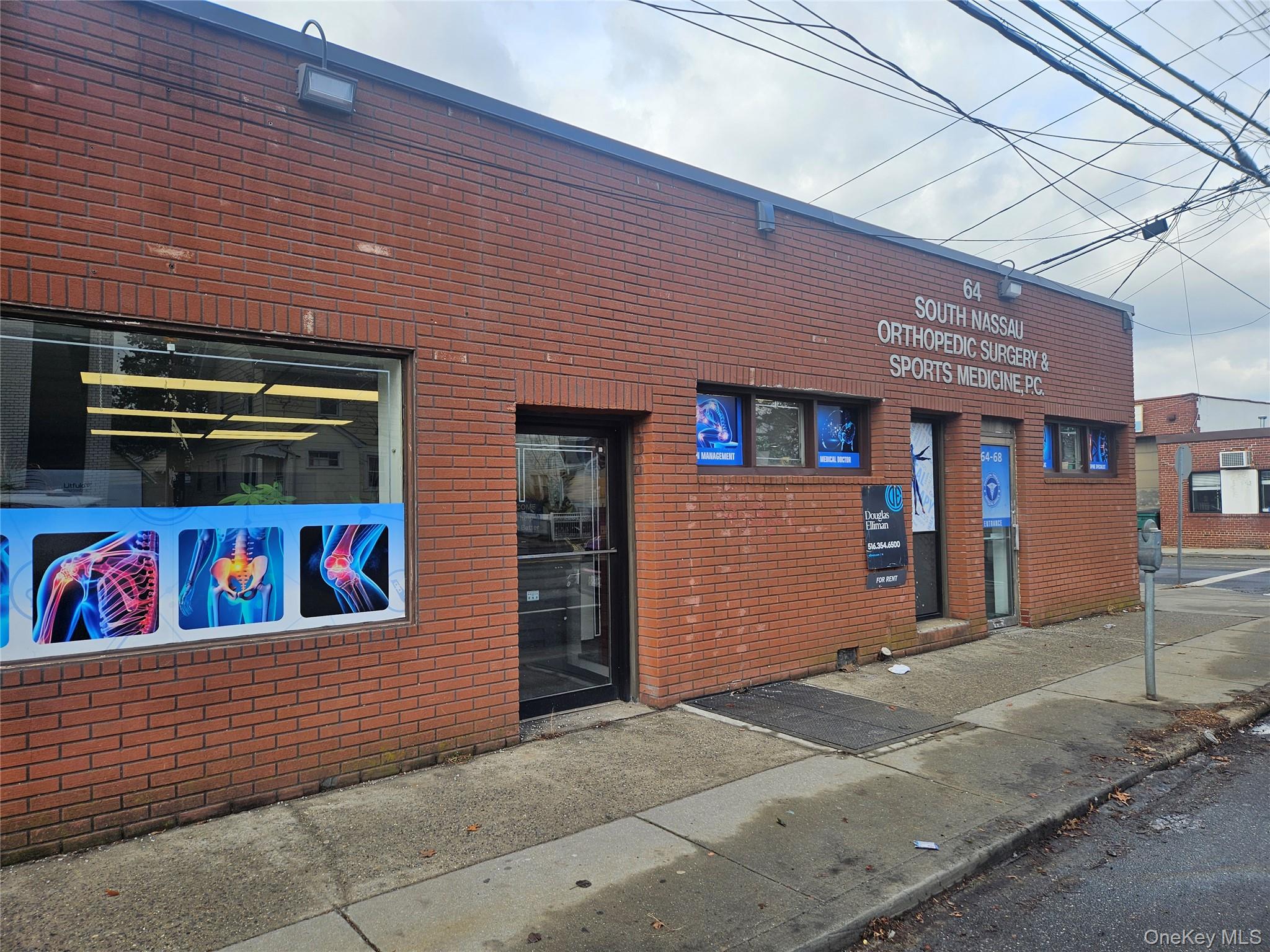 64 S Central Avenue – For Rent photo 6
