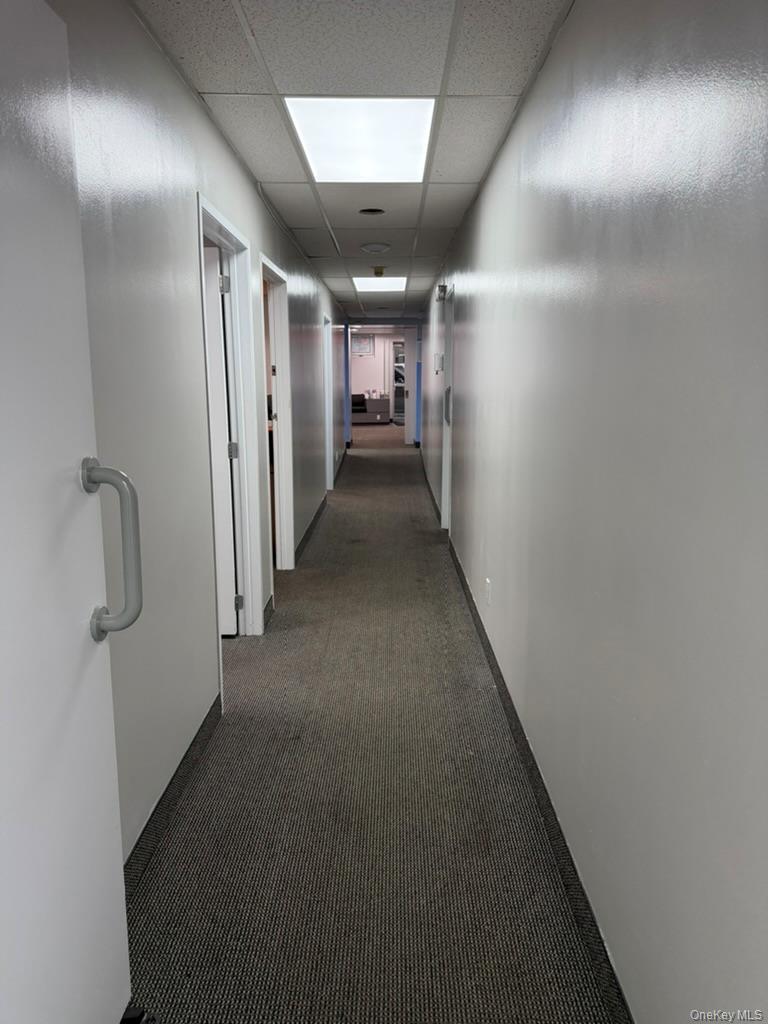64 S Central Avenue – For Rent photo 21