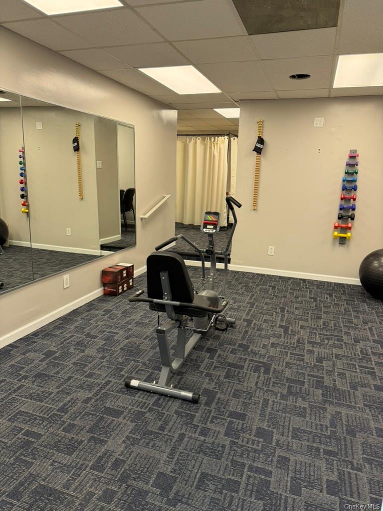 64 S Central Avenue – For Rent photo 18