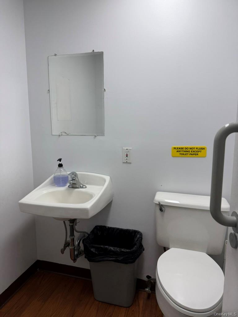 64 S Central Avenue – For Rent photo 13