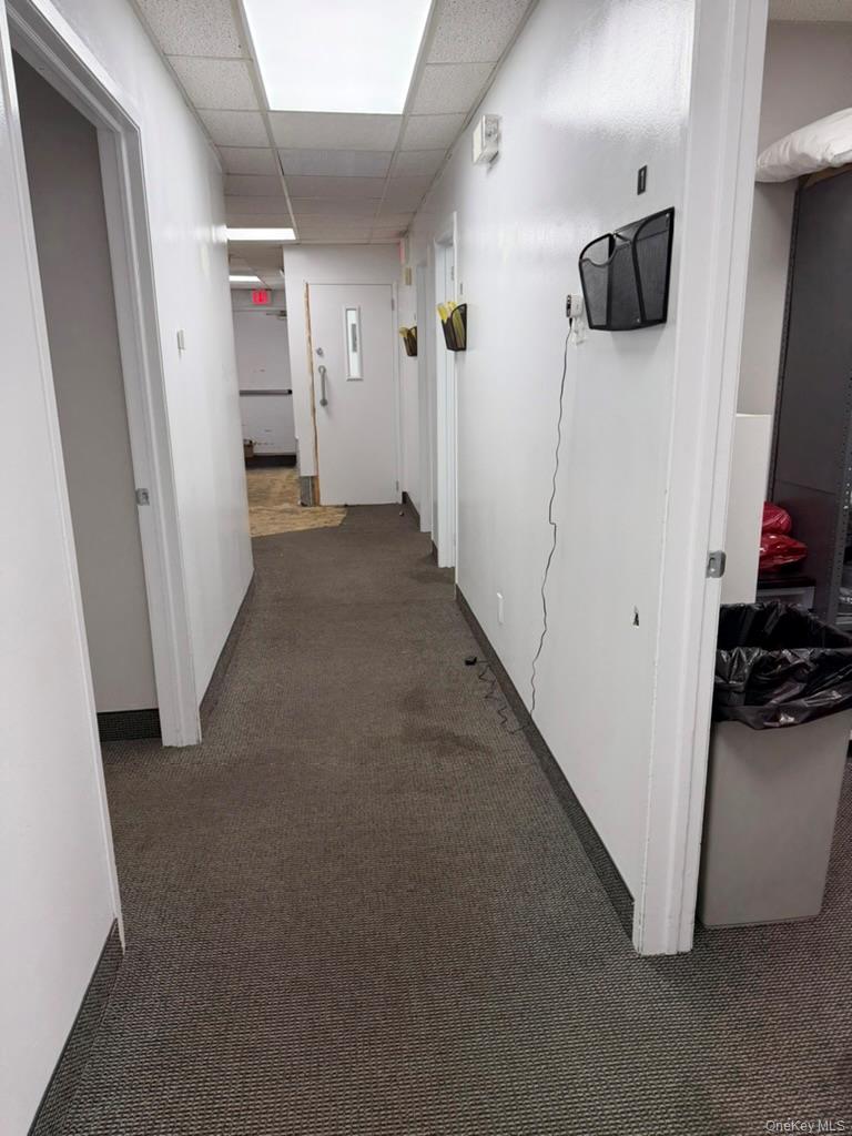 64 S Central Avenue – For Rent photo 22