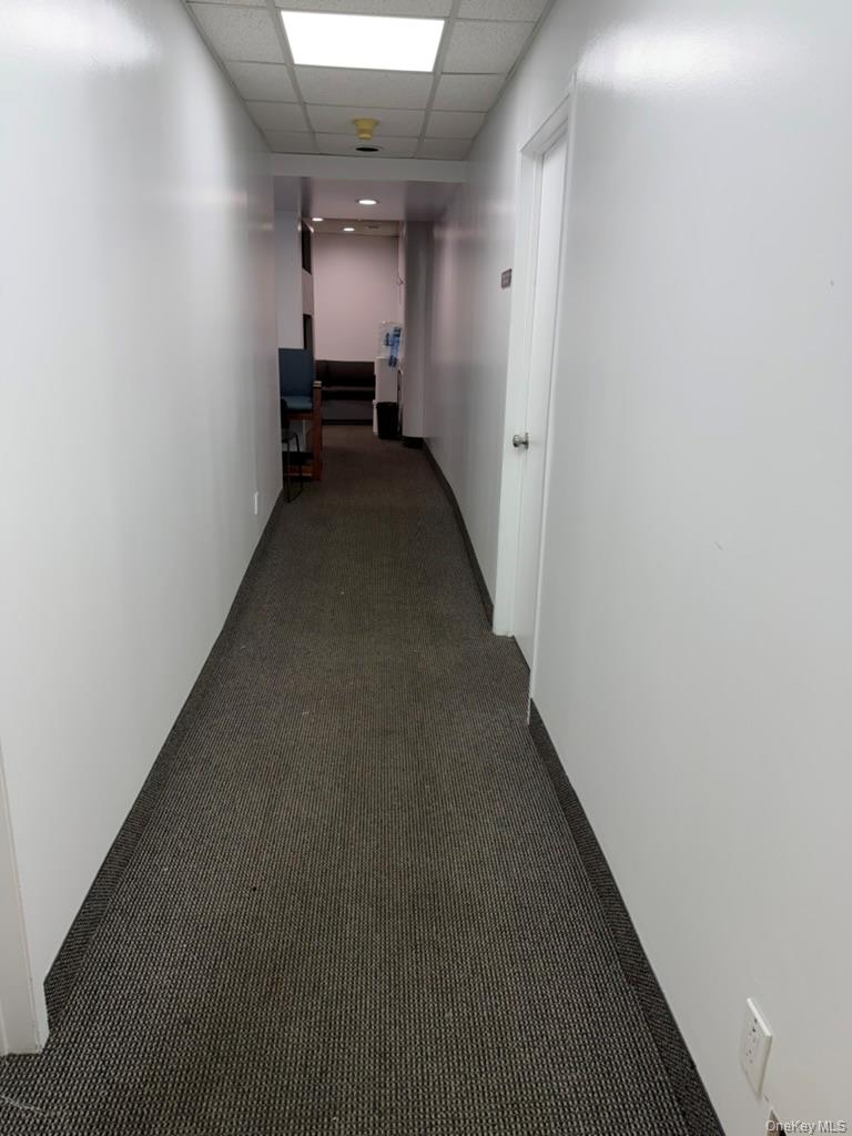 64 S Central Avenue – For Rent photo 19