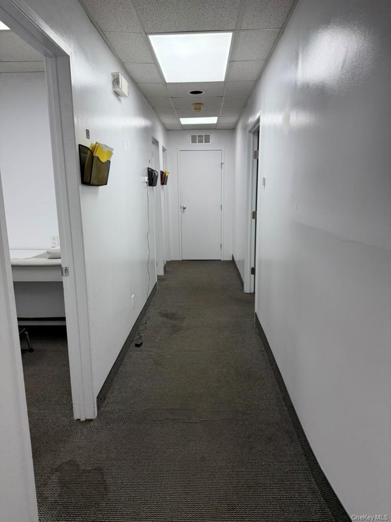 64 S Central Avenue – For Rent photo 20