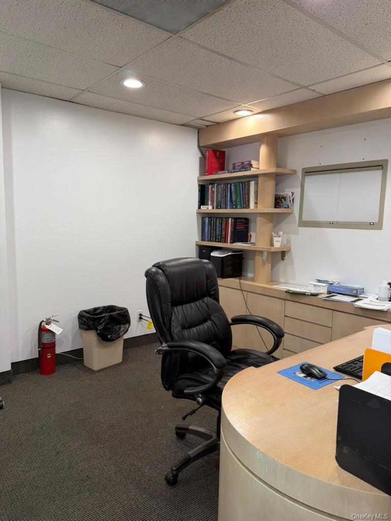 64 S Central Avenue – For Rent photo 4