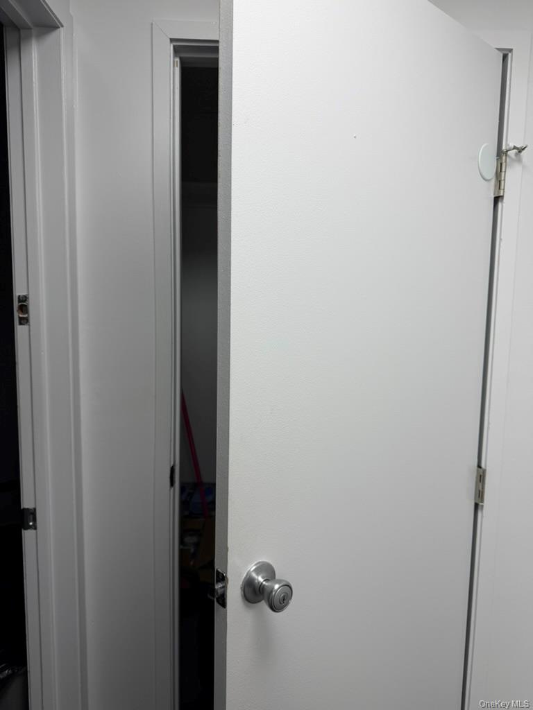 64 S Central Avenue – For Rent photo 9