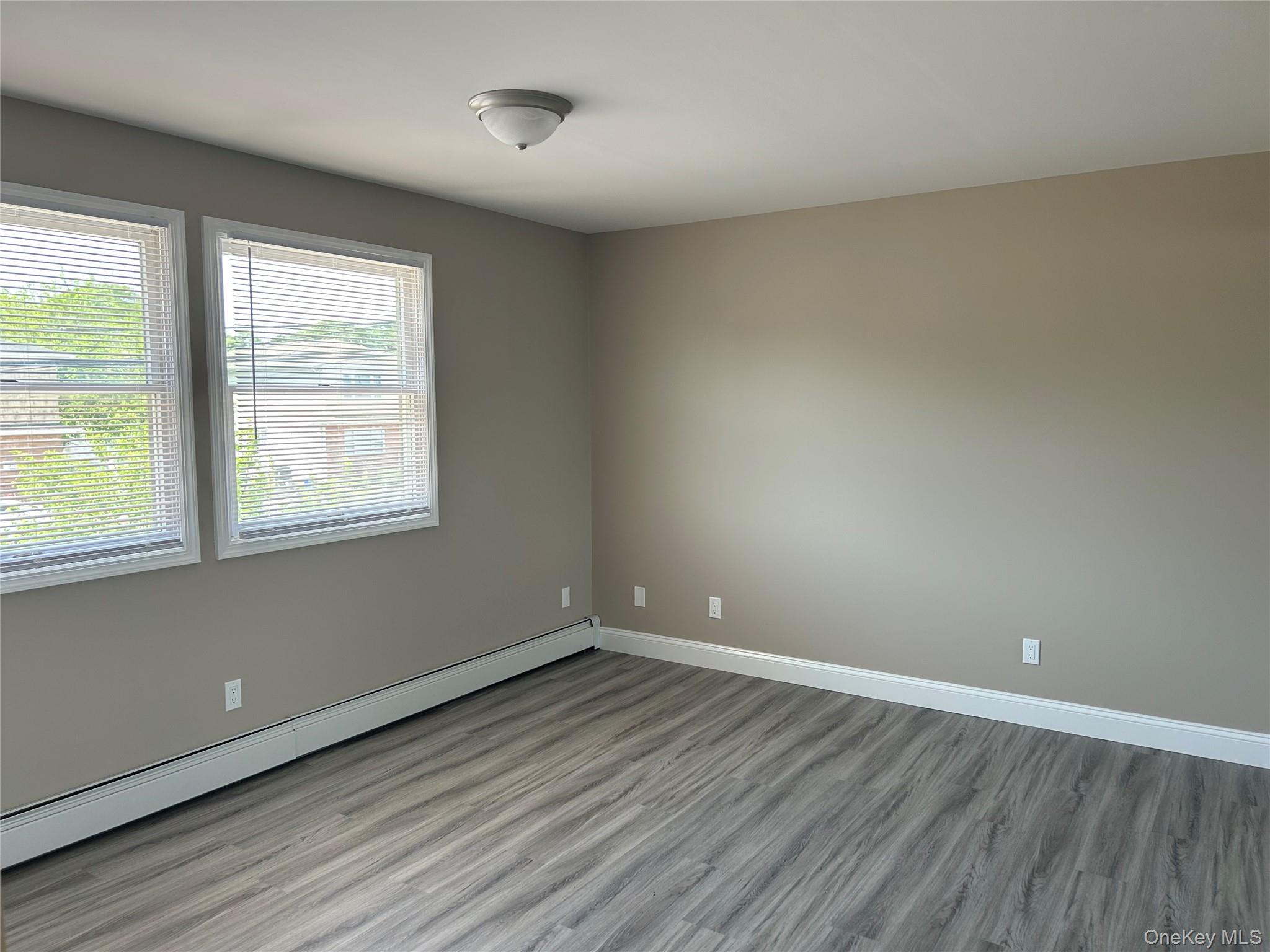 85 Ralph Avenue, Unit 2 photo 6