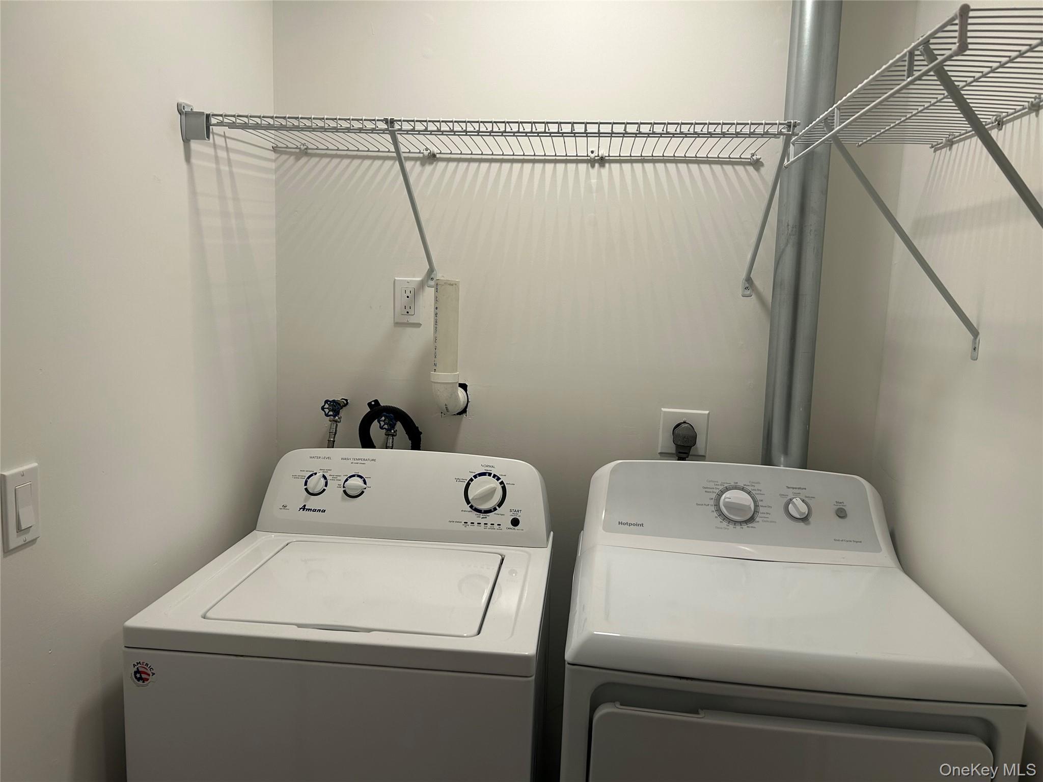 85 Ralph Avenue, Unit 2 photo 15