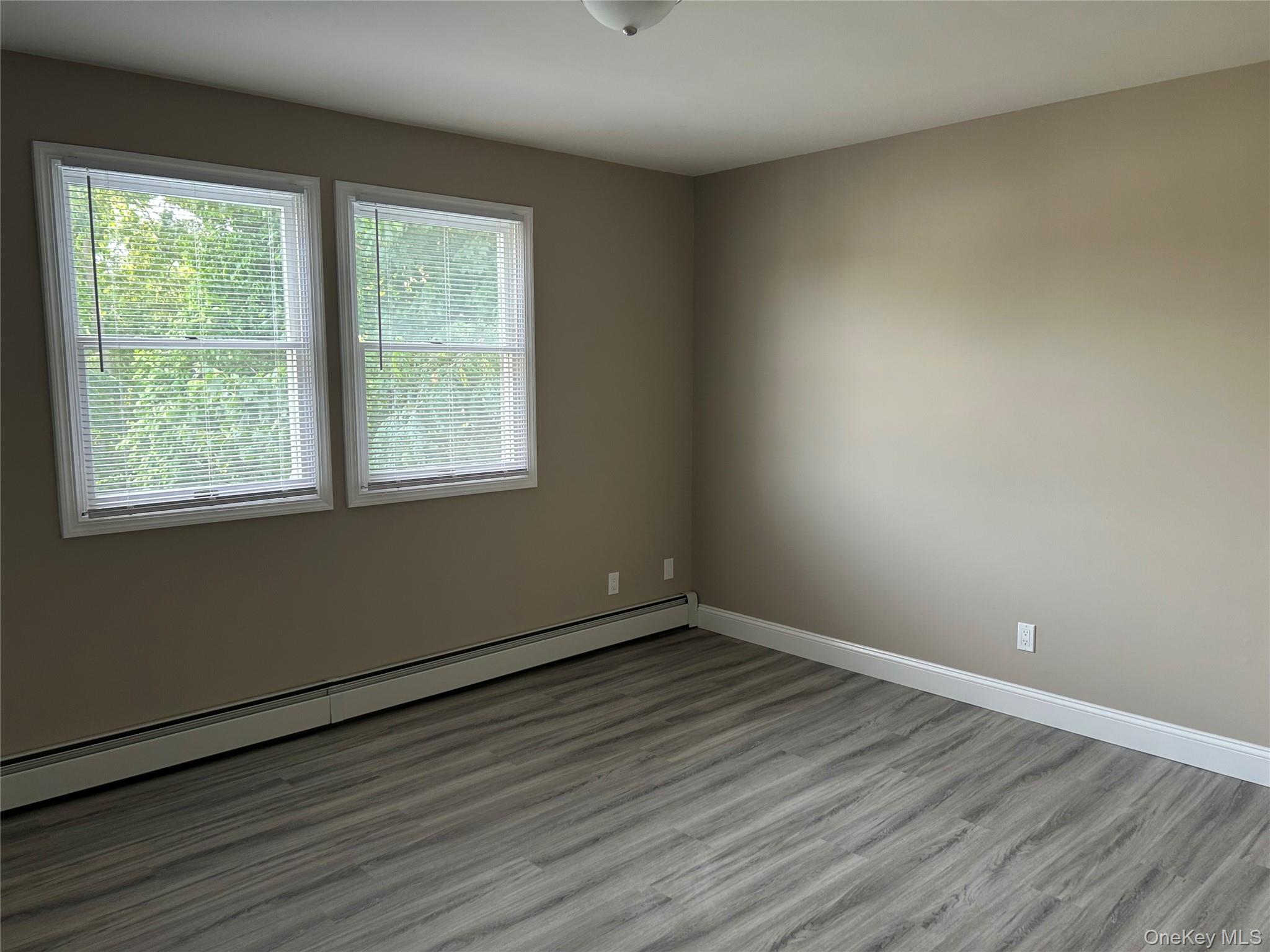 85 Ralph Avenue, Unit 2 photo 12
