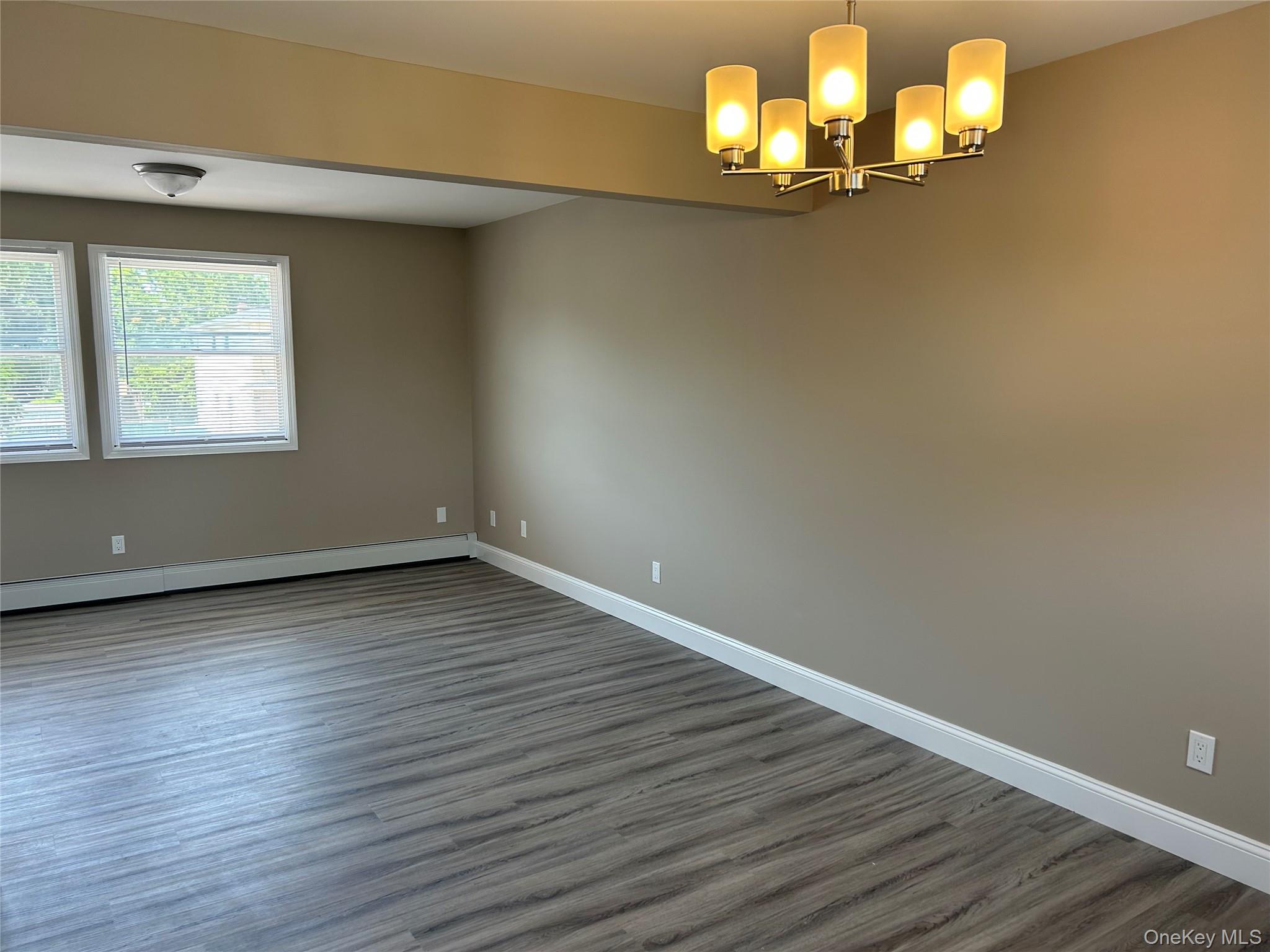 85 Ralph Avenue, Unit 2 photo 5