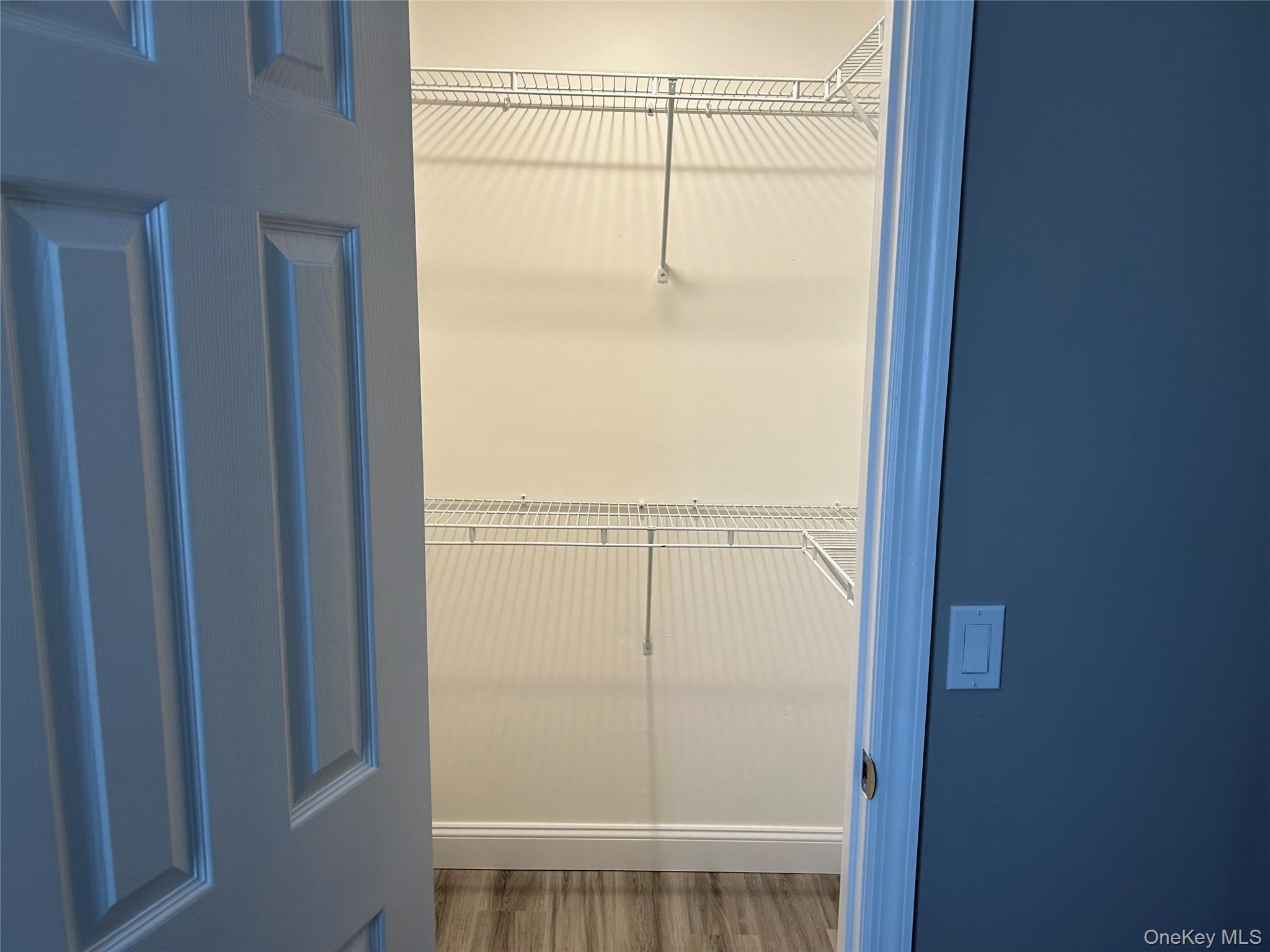 85 Ralph Avenue, Unit 2 photo 19