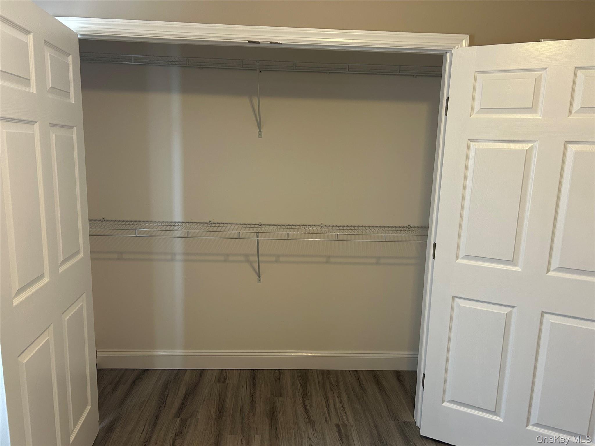 85 Ralph Avenue, Unit 2 photo 17
