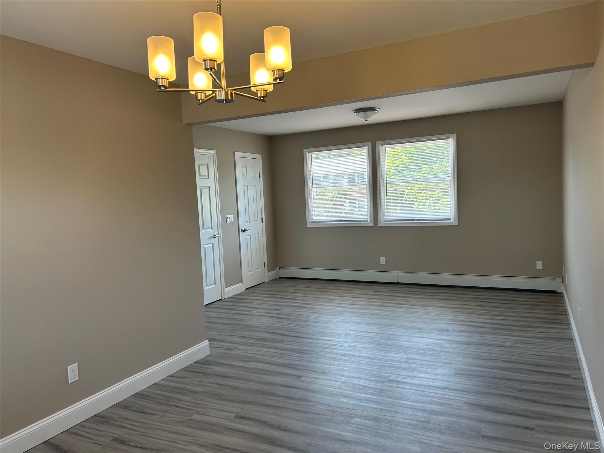 85 Ralph Avenue, Unit 2 photo 9
