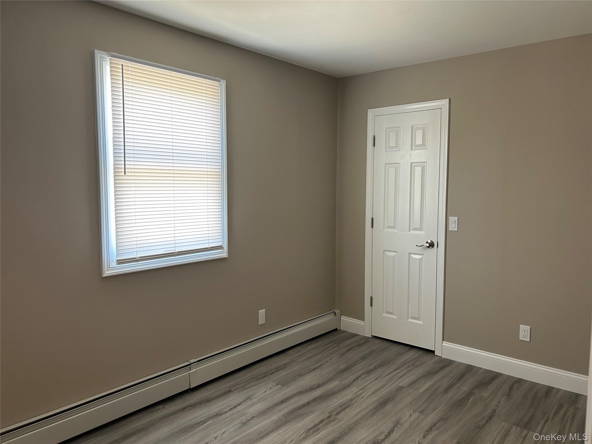 85 Ralph Avenue, Unit 2 photo 10