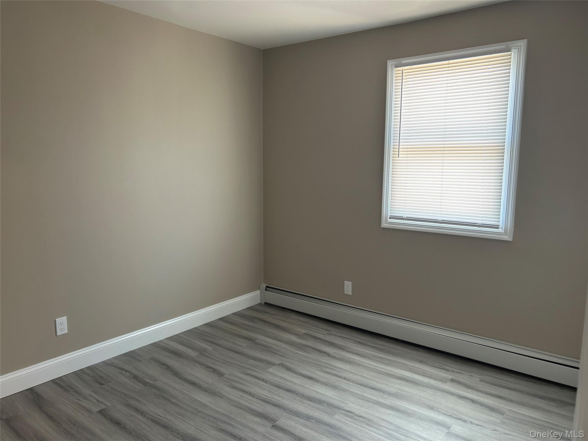 85 Ralph Avenue, Unit 2 photo 11