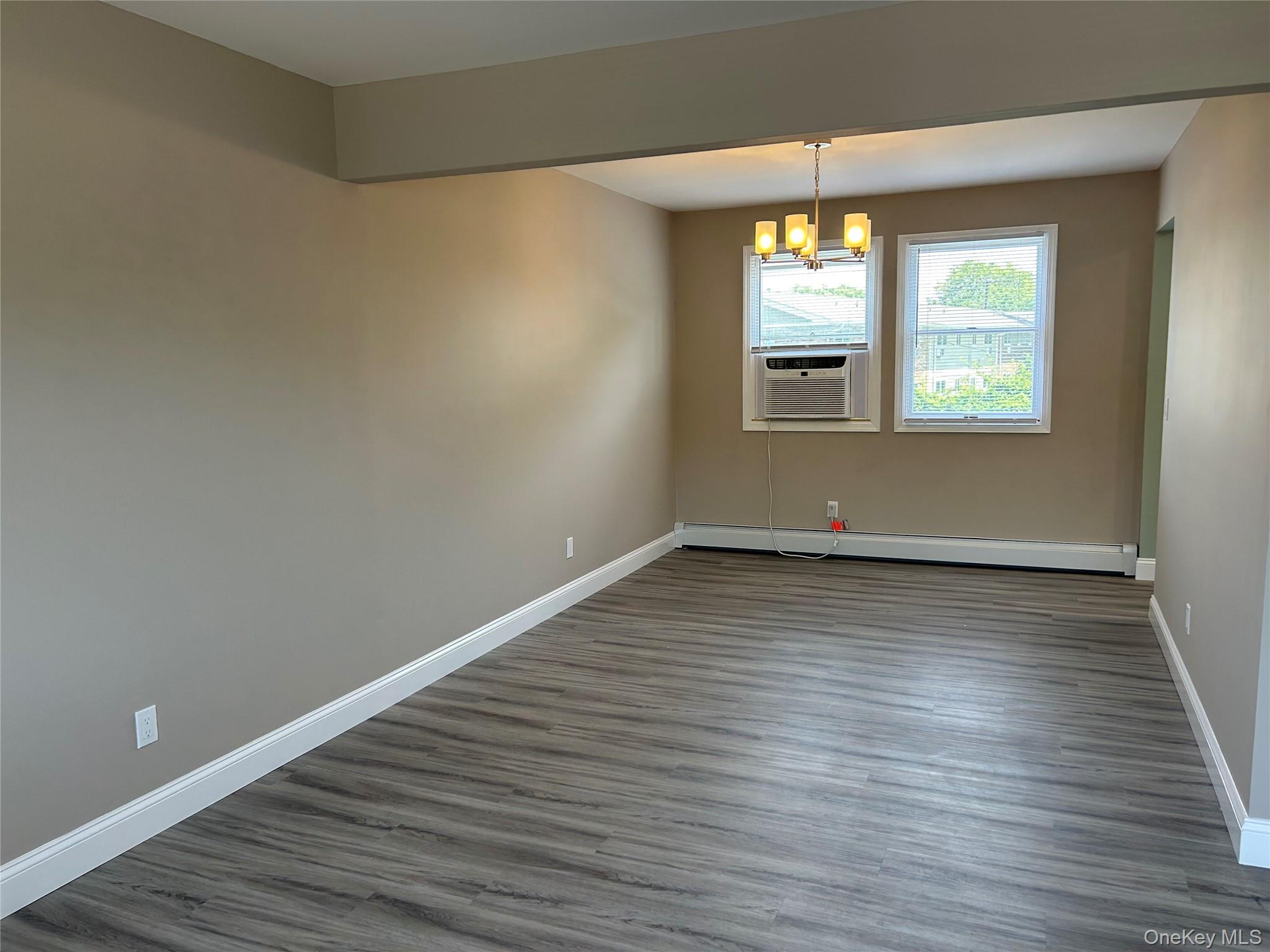 85 Ralph Avenue, Unit 2 photo 8