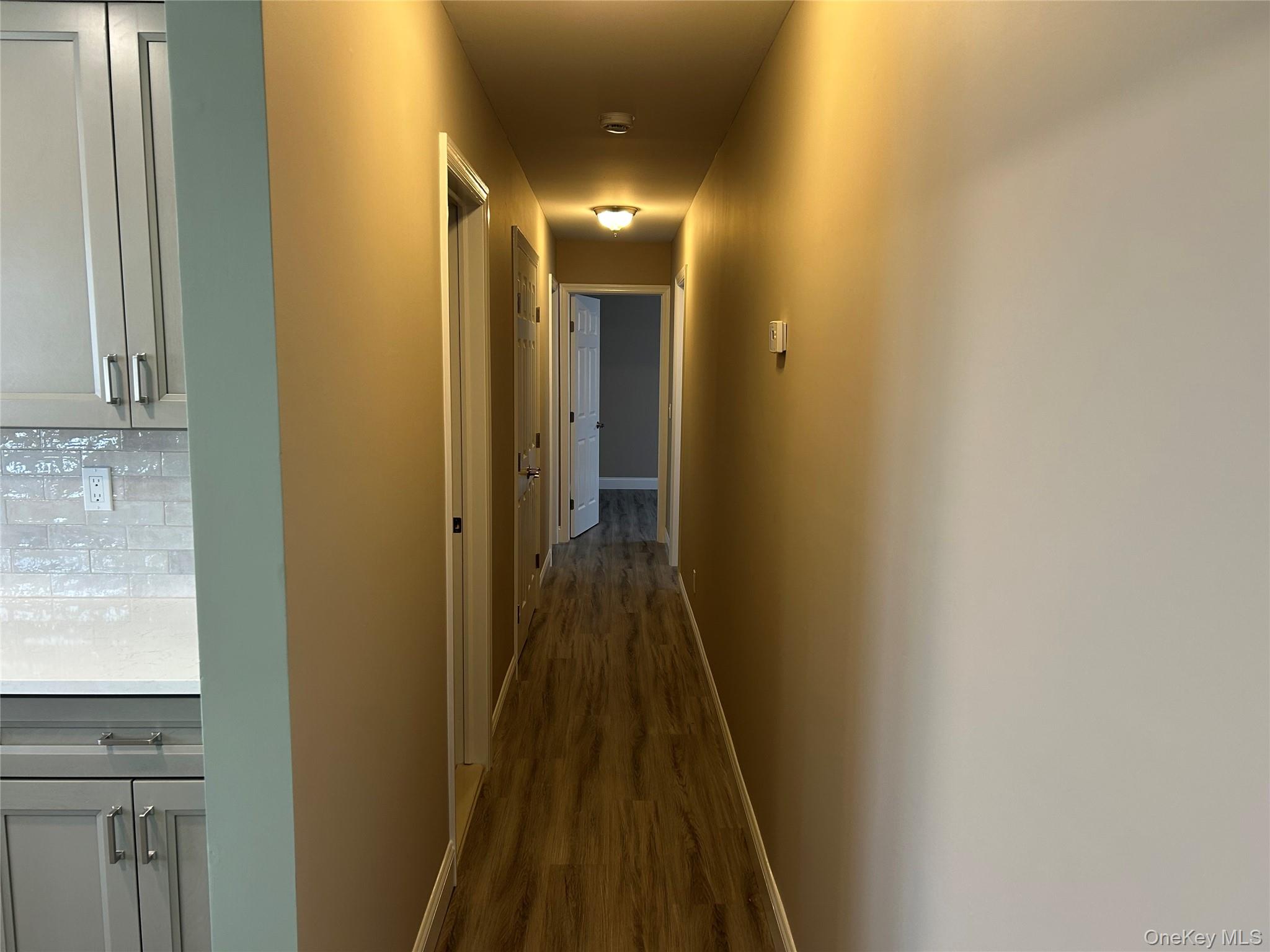 85 Ralph Avenue, Unit 2 photo 7