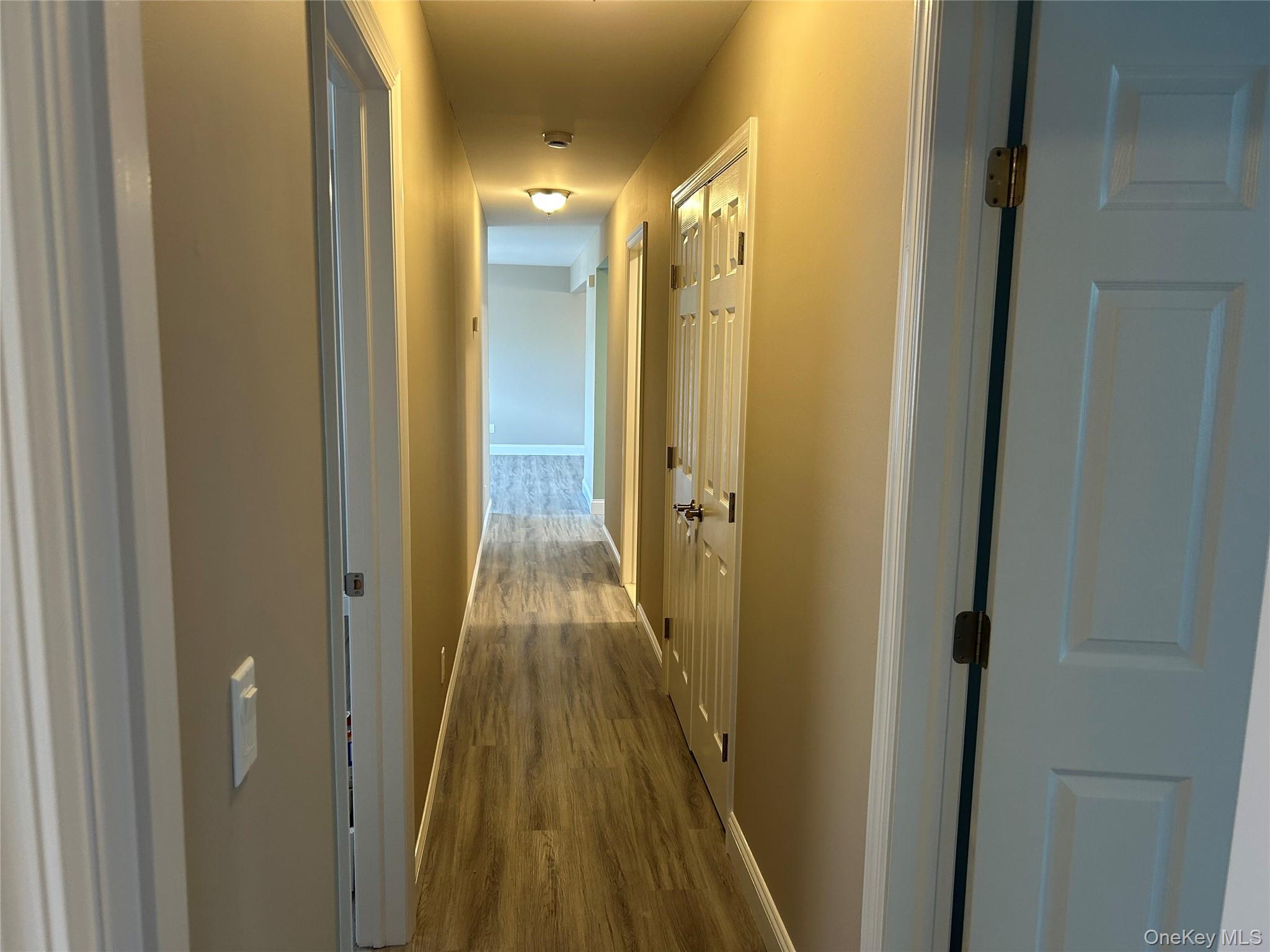 85 Ralph Avenue, Unit 2 photo 18