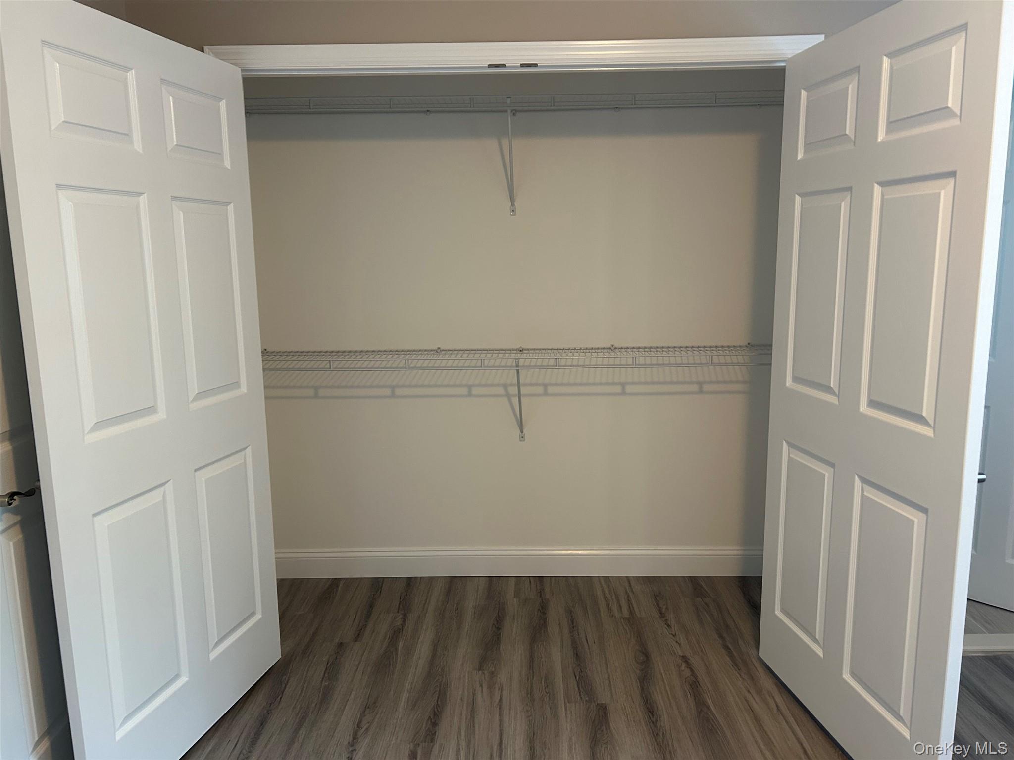 85 Ralph Avenue, Unit 2 photo 16