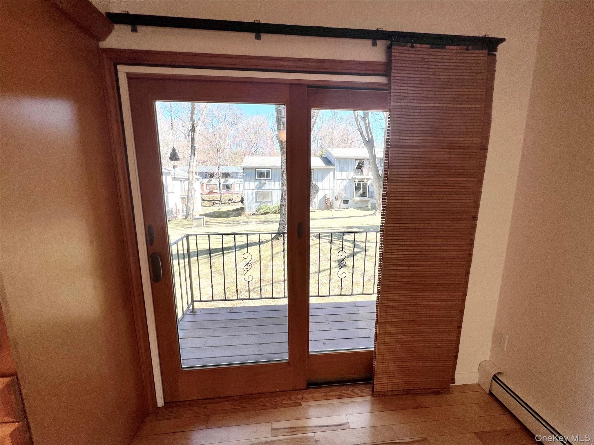 36 Fair Street, Unit B11 photo 10