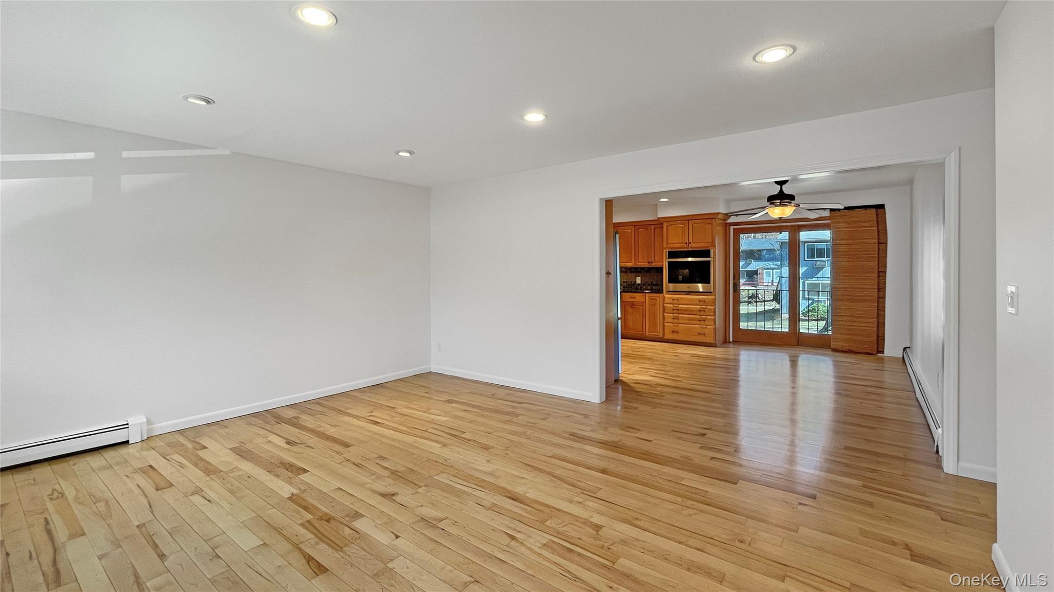 36 Fair Street, Unit B11 photo 5