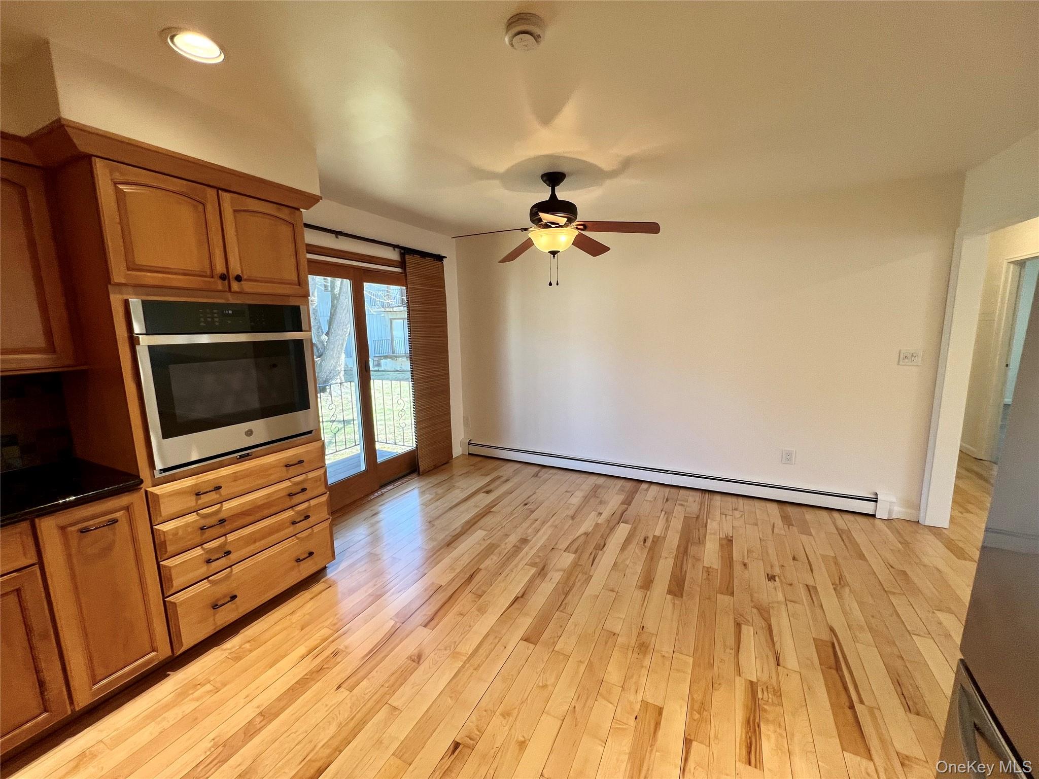 36 Fair Street, Unit B11 photo 9