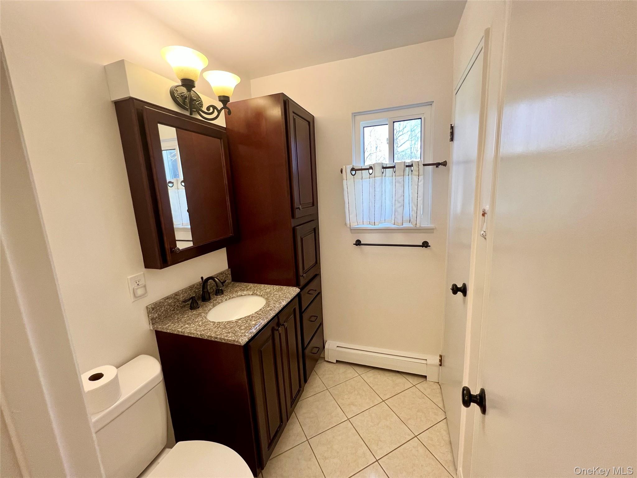 36 Fair Street, Unit B11 photo 13