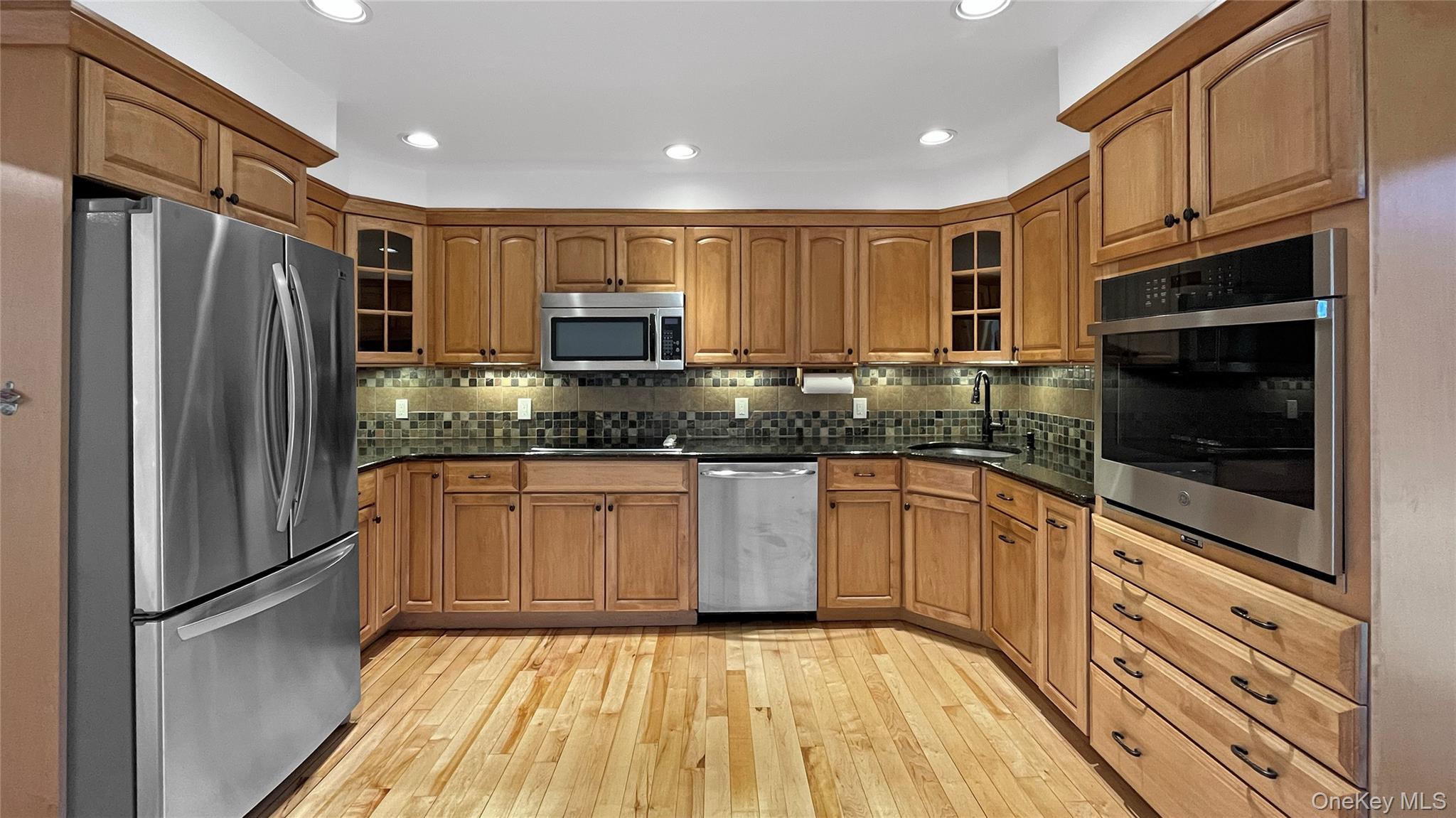 36 Fair Street, Unit B11 photo 8