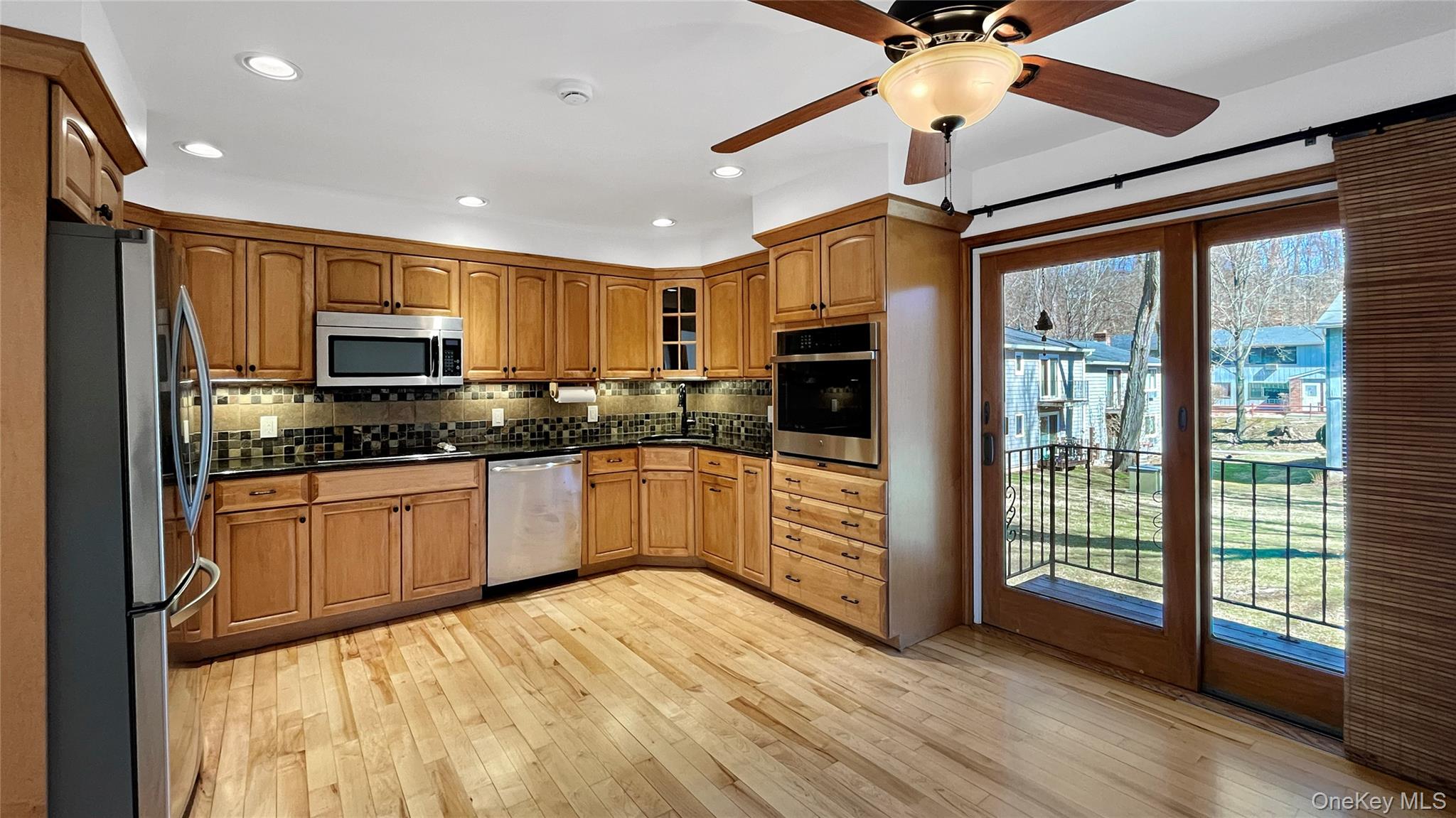 36 Fair Street, Unit B11 photo 7