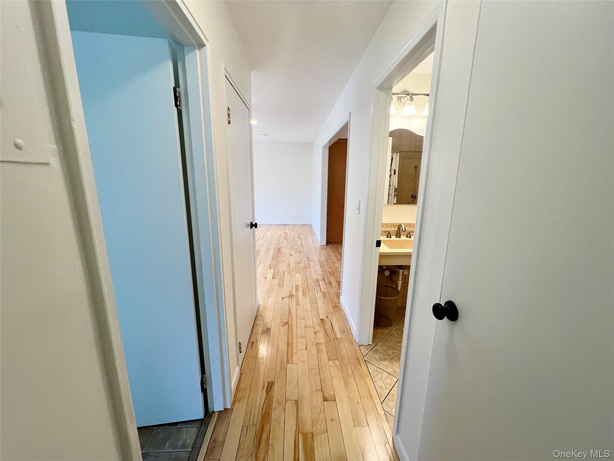 36 Fair Street, Unit B11 photo 19