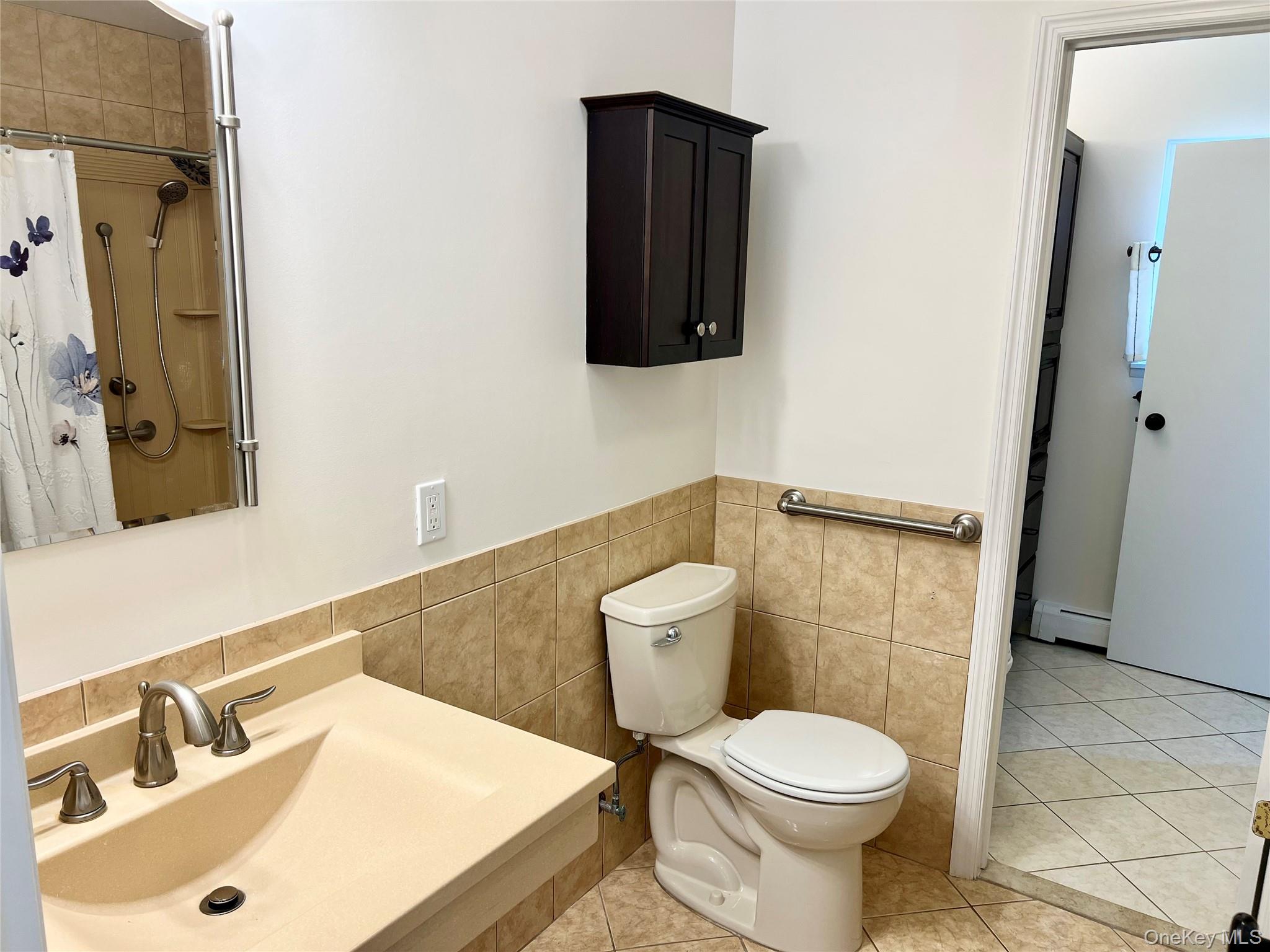 36 Fair Street, Unit B11 photo 11