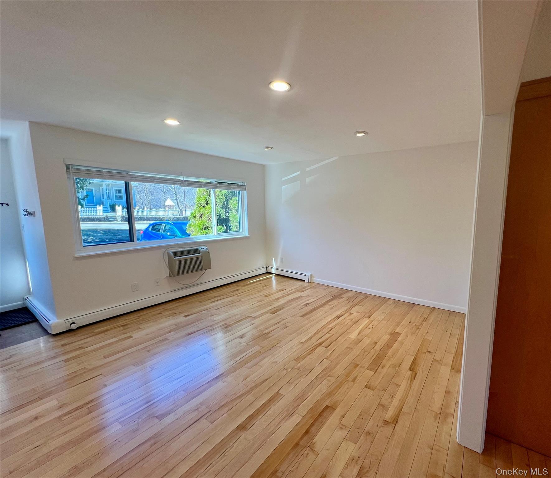 36 Fair Street, Unit B11 photo 4