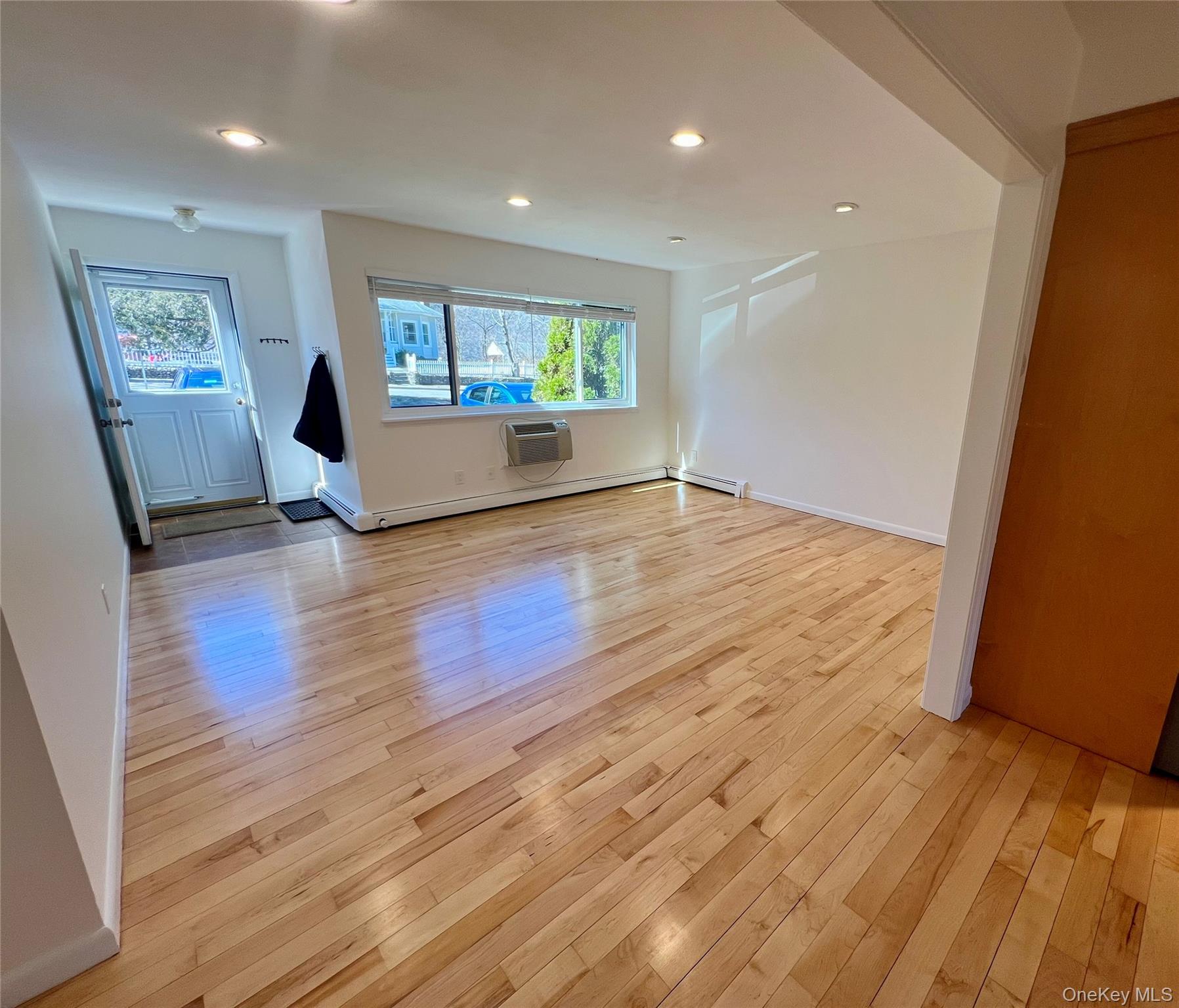 36 Fair Street, Unit B11 photo 20