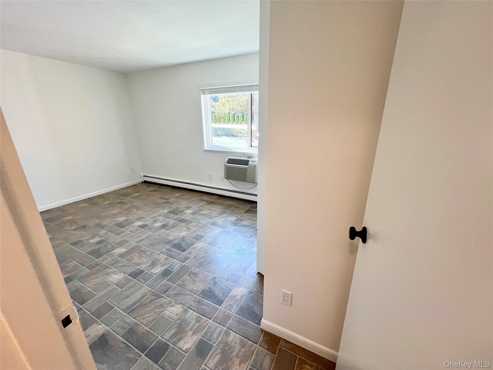 36 Fair Street, Unit B11 photo 17