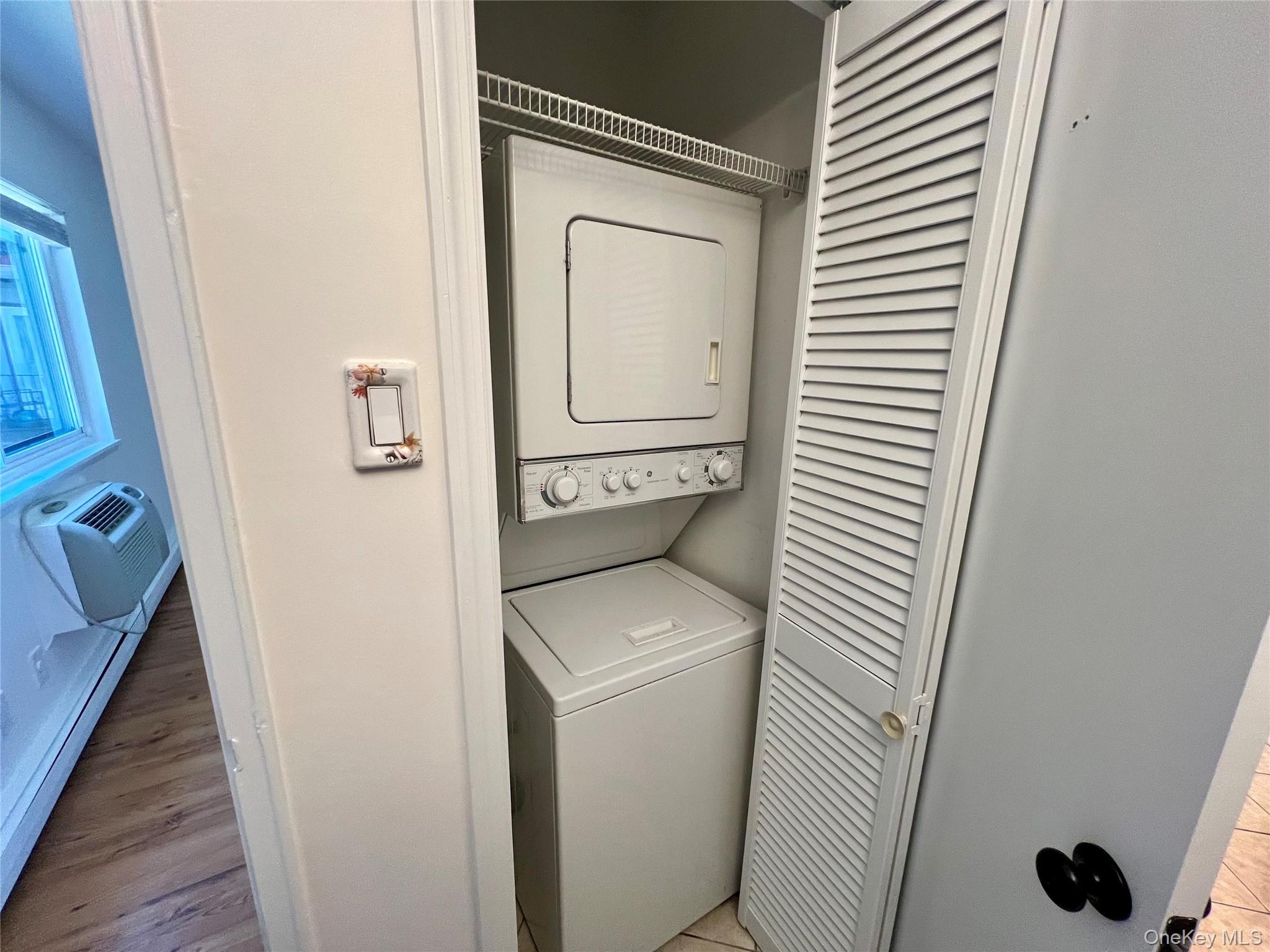 36 Fair Street, Unit B11 photo 14