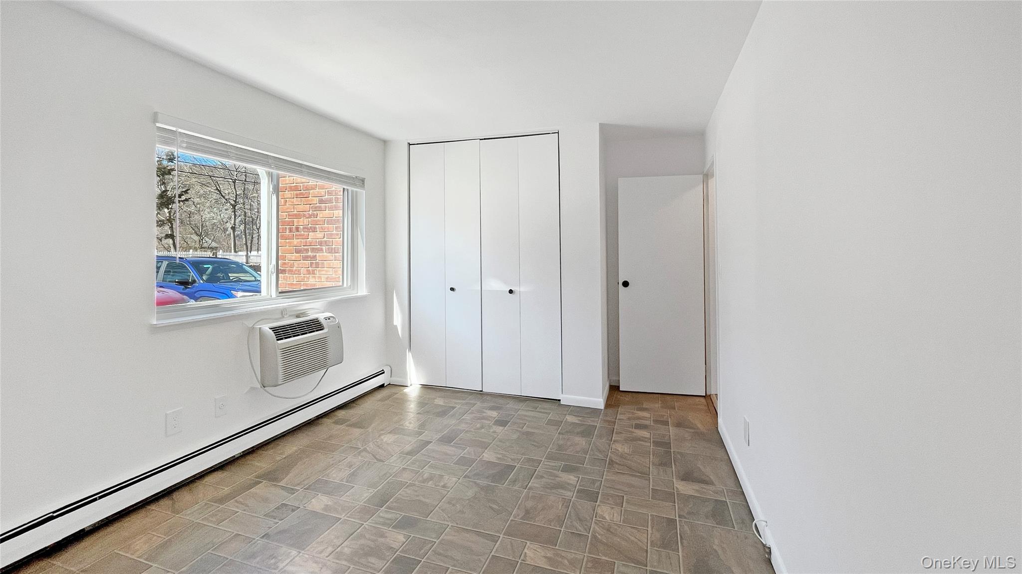 36 Fair Street, Unit B11 photo 18