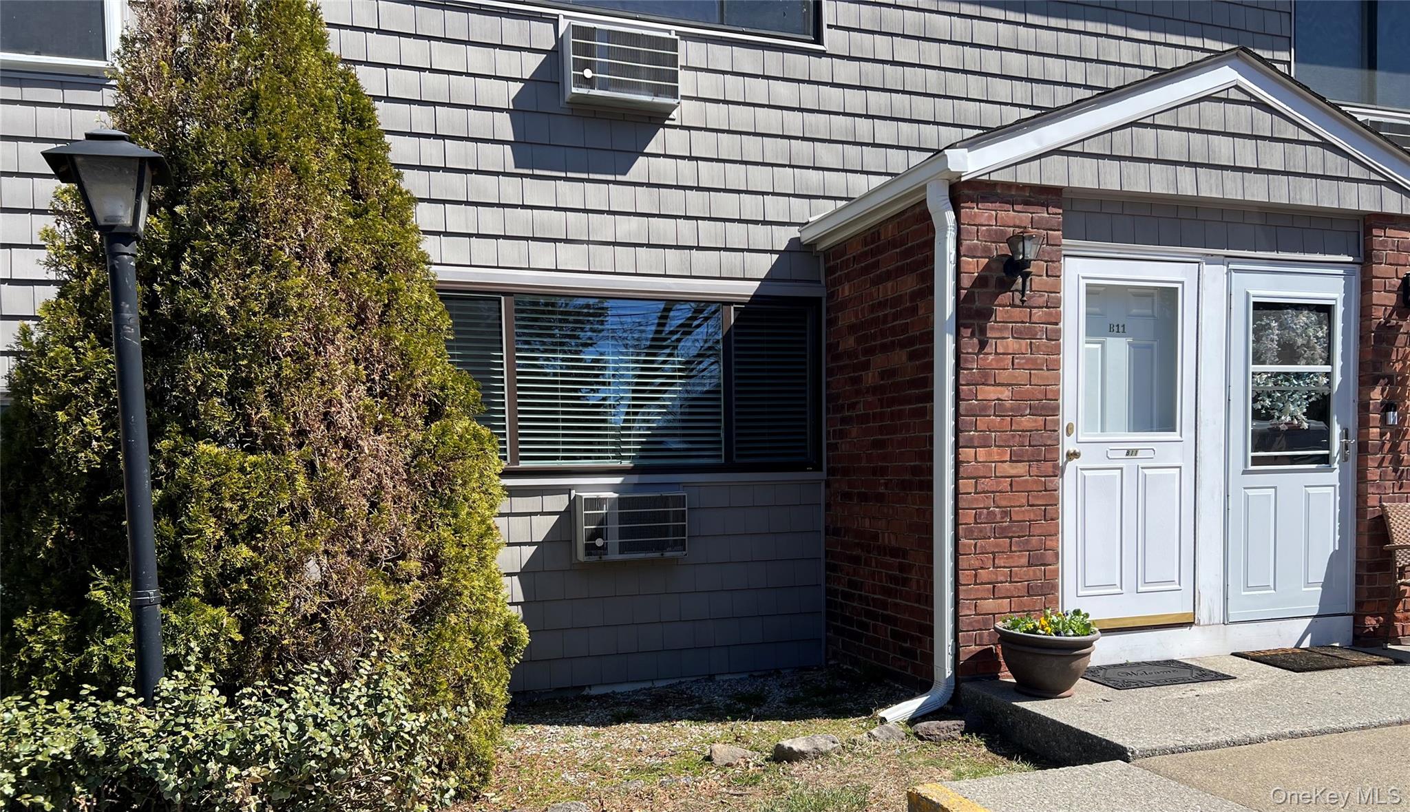 36 Fair Street, Unit B11 photo 26