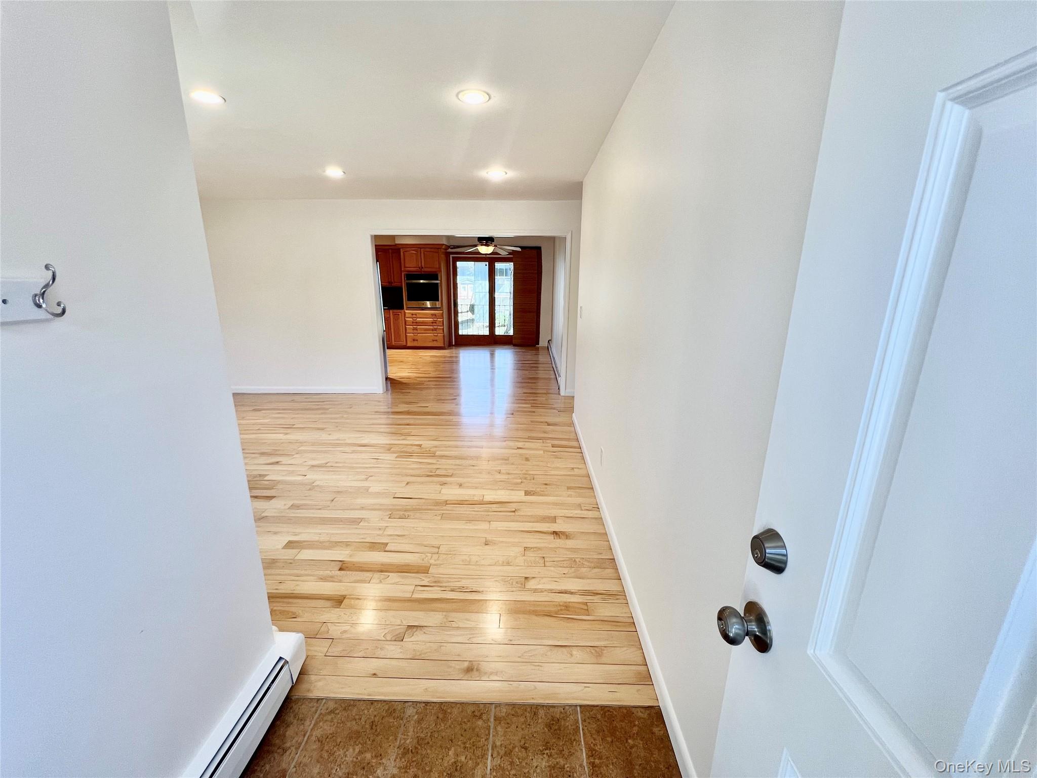 36 Fair Street, Unit B11 photo 3
