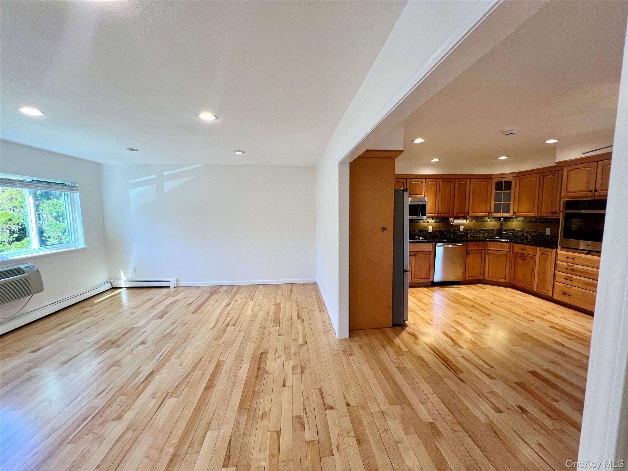 36 Fair Street, Unit B11 photo 6