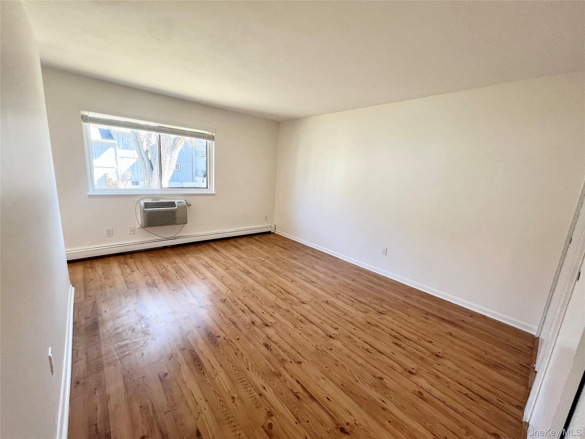 36 Fair Street, Unit B11 photo 15